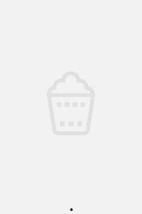 爱的试衣间在线观看,时尚与情感的交织之旅  第1张