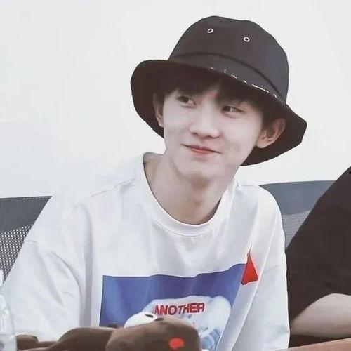 娱乐八卦每日爆料马嘉祺,揭秘明星背后的故事  第2张