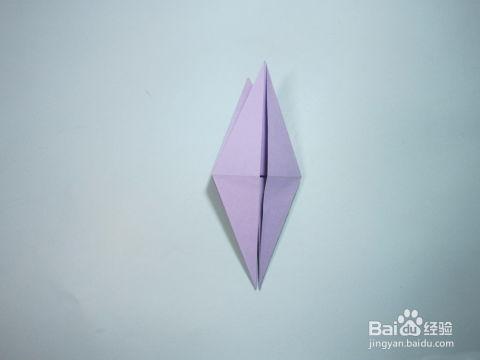 千纸鹤最新爆料图片大全,图片大全揭秘幕后故事  第1张