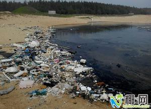 海南万宁爆料事件最新,真相与争议交织的舆情漩涡  第3张