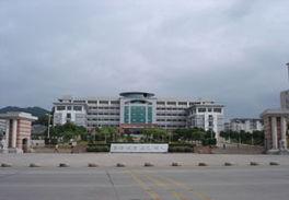 嘉应学院爆料新闻事件,揭秘校园内幕事件真相  第1张