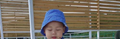 爆料小橙子爸爸视频,视频爆料背后的故事  第1张