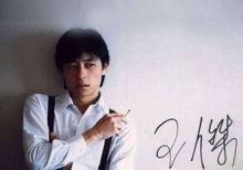 圈内爆料王杰视频,圈内爆料视频背后的惊人真相  第1张