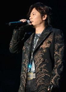 圈内爆料王杰视频,圈内爆料视频背后的惊人真相  第2张