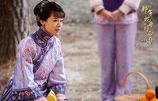 徐大宝老公贾洪爆料视频,揭秘夫妻关系背后的真相  第1张