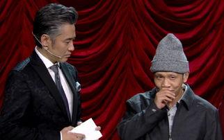 宋小宝肝硬化最新爆料,勇敢面对挑战，传递正能量  第2张