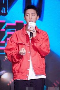 娱乐吃瓜酱韩庚,从偶像到实力派，娱乐吃瓜酱带你揭秘他的蜕变之路  第3张