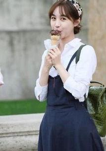 李菲儿爆料杨颖短信视频,揭秘娱乐圈背后真相  第1张