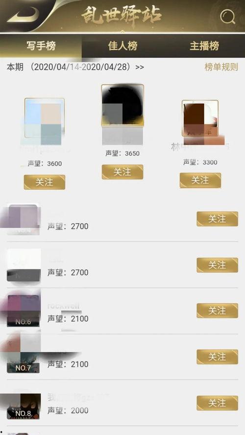 微社区最新爆料,揭秘热门事件背后真相  第2张