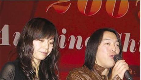 爆料黄渤林志玲事件视频,真相揭秘，娱乐圈风云再起  第3张