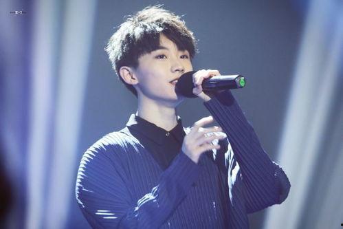 马嘉祺爆料娱乐圈事件,揭秘明星背后的真实世界 第2张 马嘉祺爆料娱乐圈事件,揭秘明星背后的真实世界 第2张