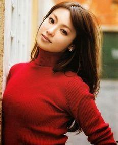 爆料顶级女星是谁呀视频  第2张